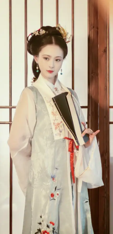 真实国产乱子伦高清对白_亚洲成a人片在线观看你懂的_久99久热只有精品国产女同