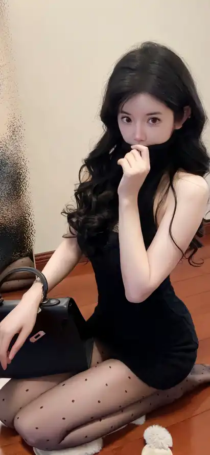 真实国产乱子伦高清对白_亚洲成a人片在线观看你懂的_久99久热只有精品国产女同