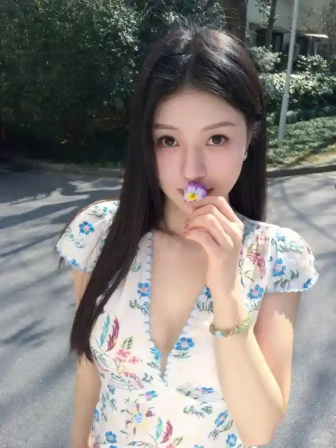 真实国产乱子伦高清对白_亚洲成a人片在线观看你懂的_久99久热只有精品国产女同