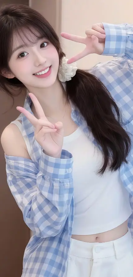 真实国产乱子伦高清对白_亚洲成a人片在线观看你懂的_久99久热只有精品国产女同