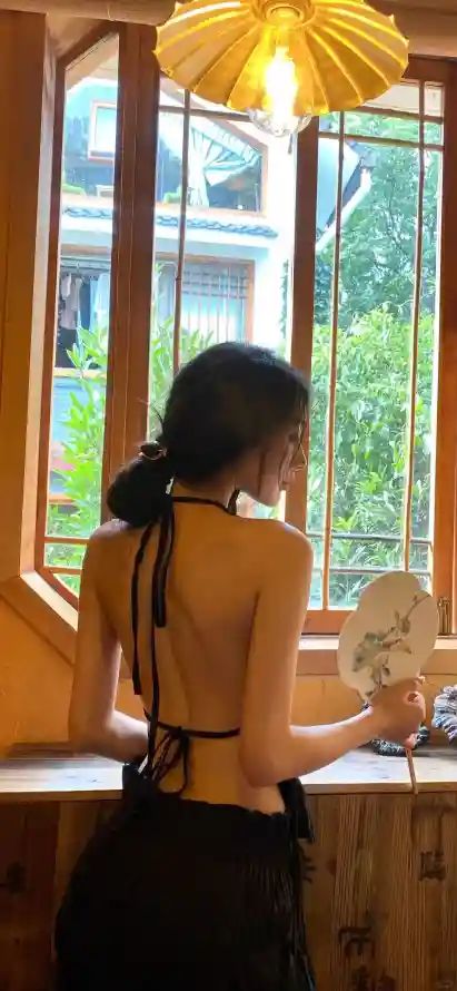 真实国产乱子伦高清对白_亚洲成a人片在线观看你懂的_久99久热只有精品国产女同