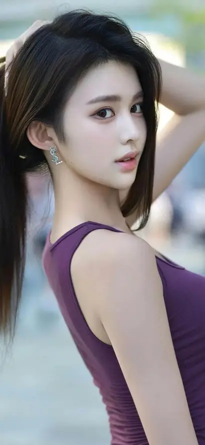 真实国产乱子伦高清对白_亚洲成a人片在线观看你懂的_久99久热只有精品国产女同