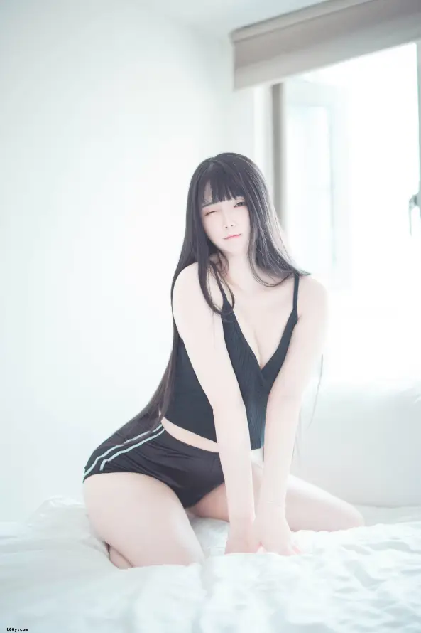 真实国产乱子伦高清对白_亚洲成a人片在线观看你懂的_久99久热只有精品国产女同
