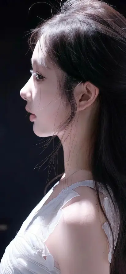 真实国产乱子伦高清对白_亚洲成a人片在线观看你懂的_久99久热只有精品国产女同