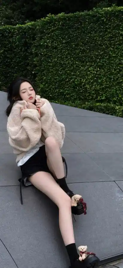 真实国产乱子伦高清对白_亚洲成a人片在线观看你懂的_久99久热只有精品国产女同