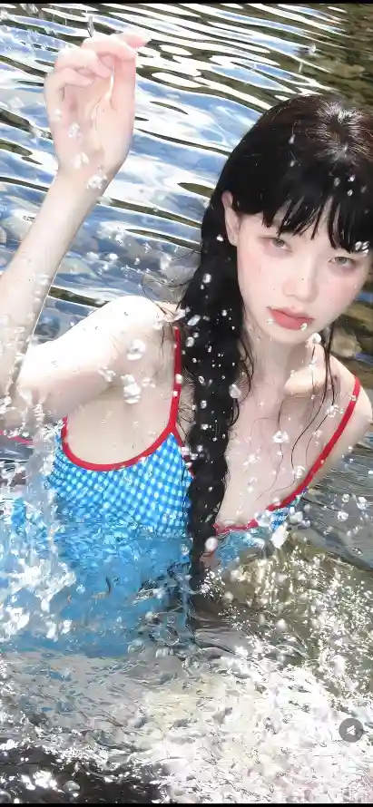 真实国产乱子伦高清对白_亚洲成a人片在线观看你懂的_久99久热只有精品国产女同