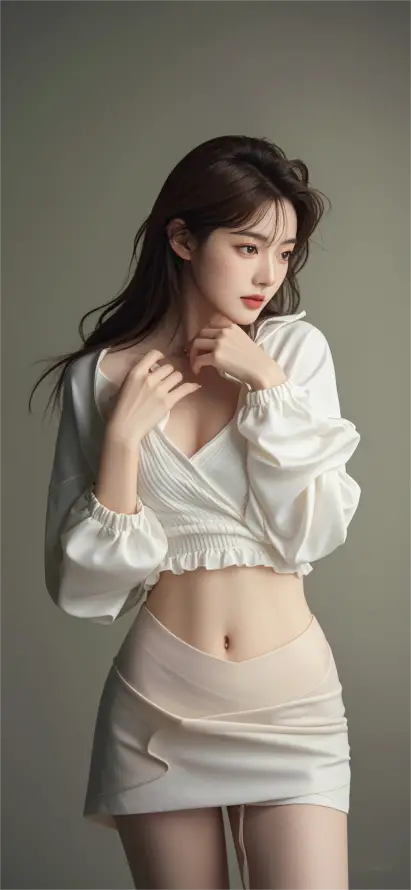 真实国产乱子伦高清对白_亚洲成a人片在线观看你懂的_久99久热只有精品国产女同