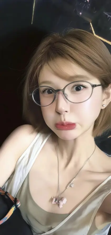 真实国产乱子伦高清对白_亚洲成a人片在线观看你懂的_久99久热只有精品国产女同