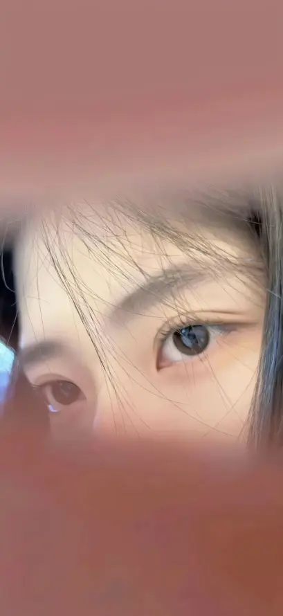 真实国产乱子伦高清对白_亚洲成a人片在线观看你懂的_久99久热只有精品国产女同