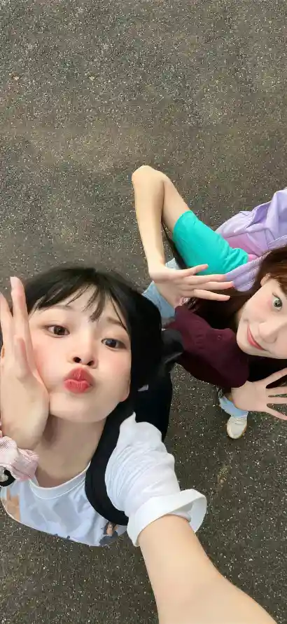 真实国产乱子伦高清对白_亚洲成a人片在线观看你懂的_久99久热只有精品国产女同