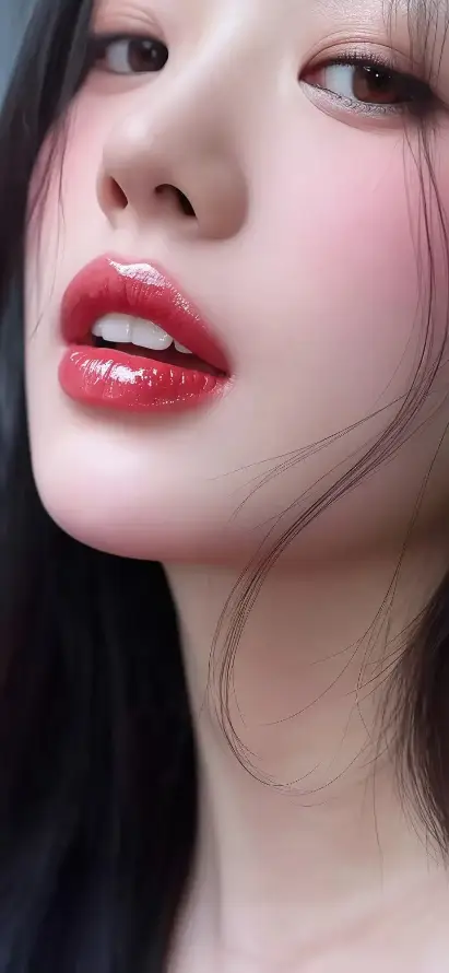 真实国产乱子伦高清对白_亚洲成a人片在线观看你懂的_久99久热只有精品国产女同