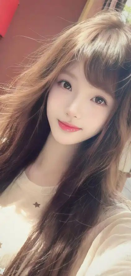 真实国产乱子伦高清对白_亚洲成a人片在线观看你懂的_久99久热只有精品国产女同
