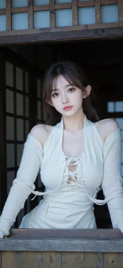 真实国产乱子伦高清对白_亚洲成a人片在线观看你懂的_久99久热只有精品国产女同