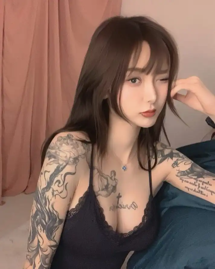 真实国产乱子伦高清对白_亚洲成a人片在线观看你懂的_久99久热只有精品国产女同