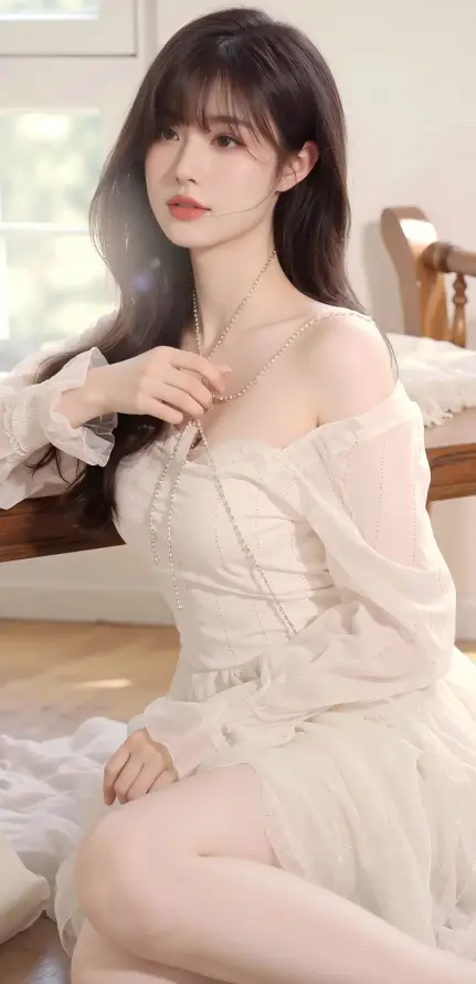 真实国产乱子伦高清对白_亚洲成a人片在线观看你懂的_久99久热只有精品国产女同