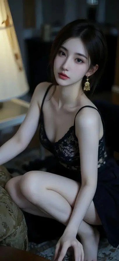 真实国产乱子伦高清对白_亚洲成a人片在线观看你懂的_久99久热只有精品国产女同