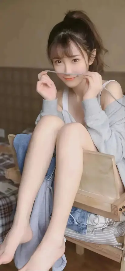 真实国产乱子伦高清对白_亚洲成a人片在线观看你懂的_久99久热只有精品国产女同
