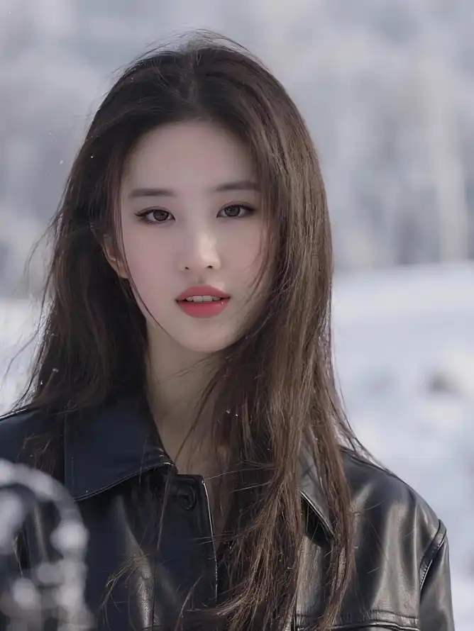 真实国产乱子伦高清对白_亚洲成a人片在线观看你懂的_久99久热只有精品国产女同