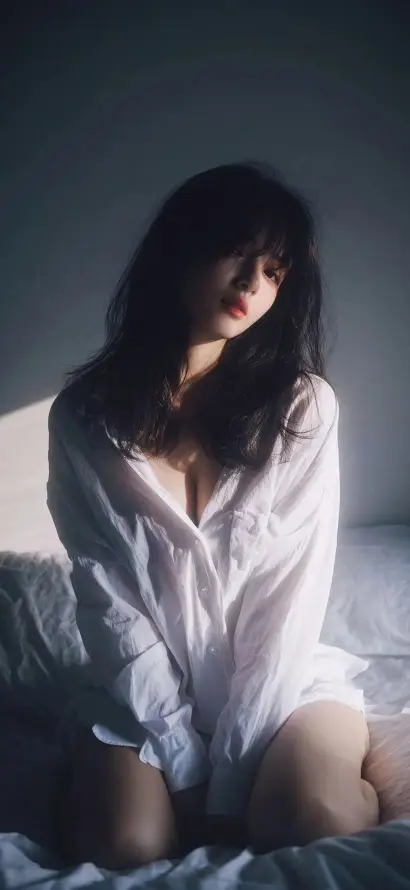 真实国产乱子伦高清对白_亚洲成a人片在线观看你懂的_久99久热只有精品国产女同