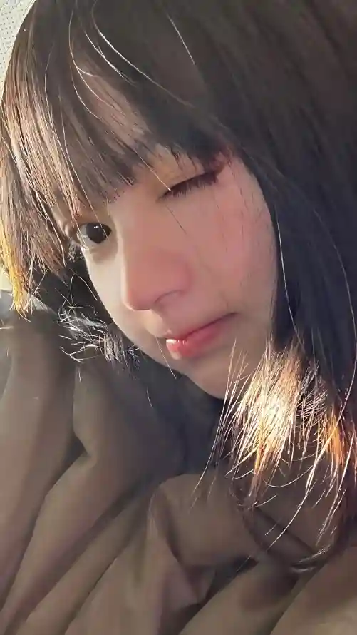 真实国产乱子伦高清对白_亚洲成a人片在线观看你懂的_久99久热只有精品国产女同