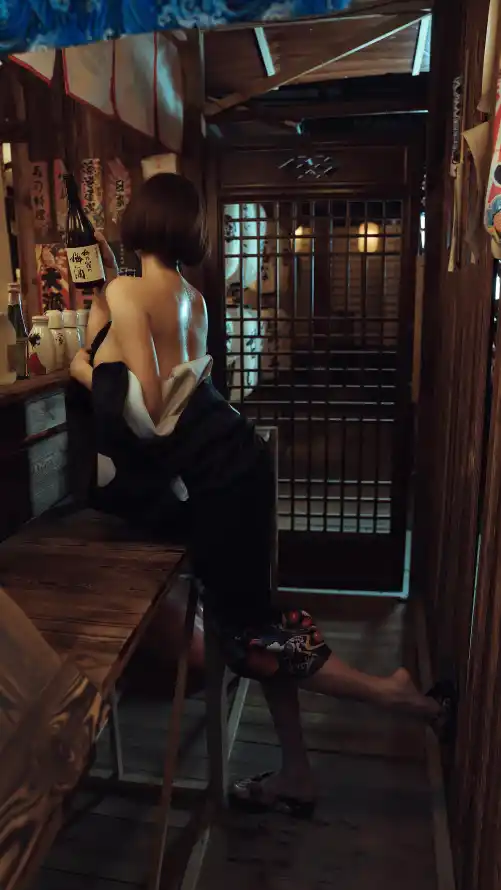 真实国产乱子伦高清对白_亚洲成a人片在线观看你懂的_久99久热只有精品国产女同