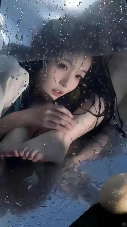 真实国产乱子伦高清对白_亚洲成a人片在线观看你懂的_久99久热只有精品国产女同