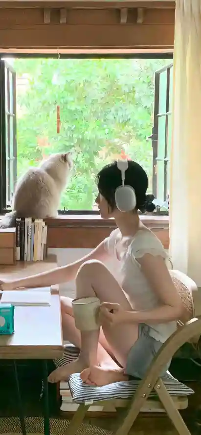 真实国产乱子伦高清对白_亚洲成a人片在线观看你懂的_久99久热只有精品国产女同