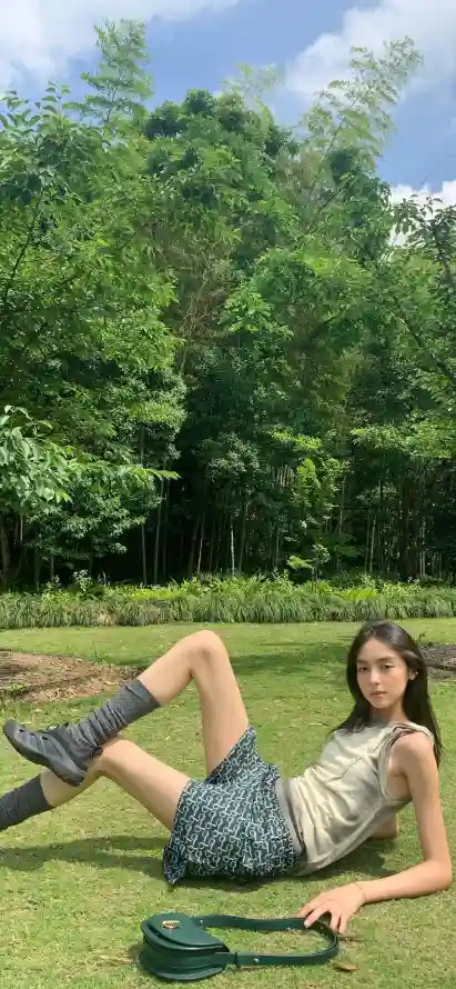 真实国产乱子伦高清对白_亚洲成a人片在线观看你懂的_久99久热只有精品国产女同
