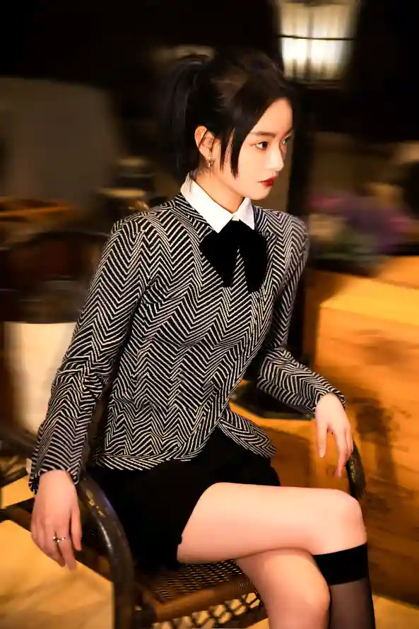真实国产乱子伦高清对白_亚洲成a人片在线观看你懂的_久99久热只有精品国产女同