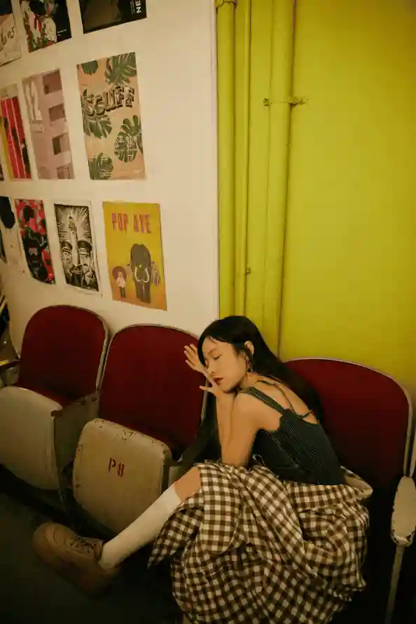真实国产乱子伦高清对白_亚洲成a人片在线观看你懂的_久99久热只有精品国产女同