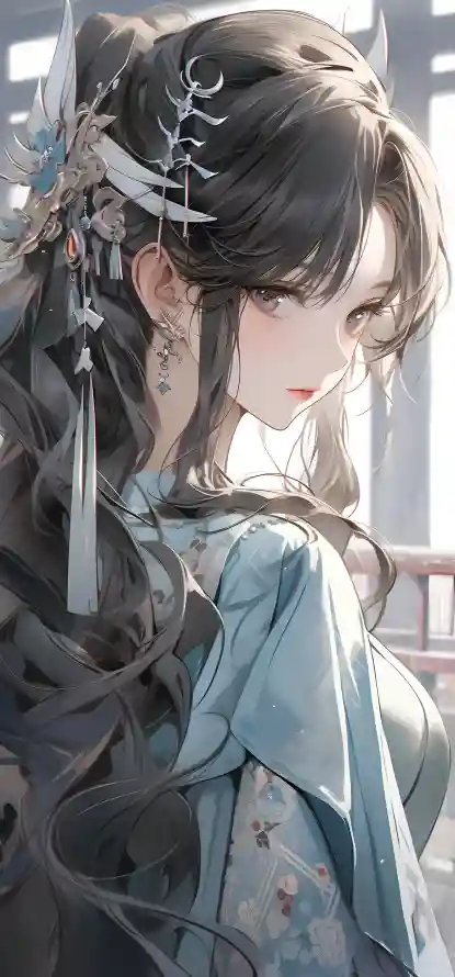 真实国产乱子伦高清对白_亚洲成a人片在线观看你懂的_久99久热只有精品国产女同