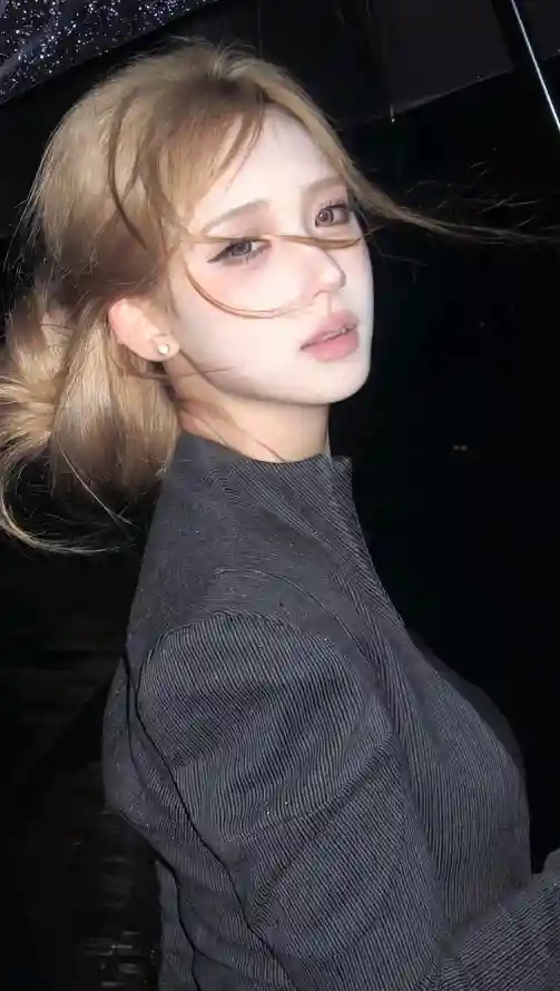 真实国产乱子伦高清对白_亚洲成a人片在线观看你懂的_久99久热只有精品国产女同