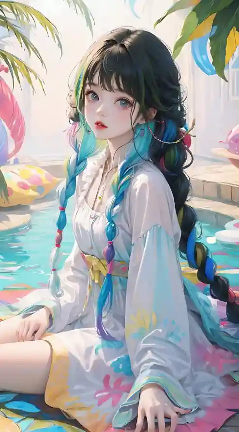 真实国产乱子伦高清对白_亚洲成a人片在线观看你懂的_久99久热只有精品国产女同
