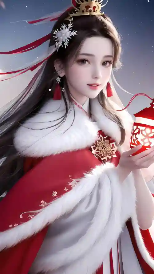 真实国产乱子伦高清对白_亚洲成a人片在线观看你懂的_久99久热只有精品国产女同