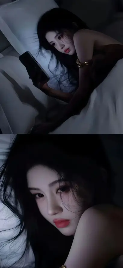 真实国产乱子伦高清对白_亚洲成a人片在线观看你懂的_久99久热只有精品国产女同