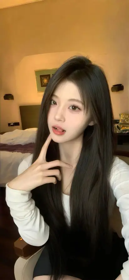真实国产乱子伦高清对白_亚洲成a人片在线观看你懂的_久99久热只有精品国产女同
