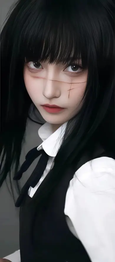 真实国产乱子伦高清对白_亚洲成a人片在线观看你懂的_久99久热只有精品国产女同