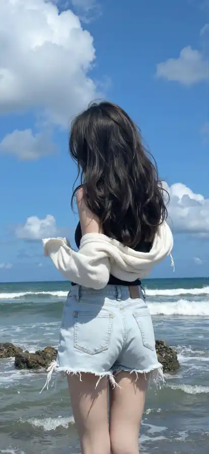 真实国产乱子伦高清对白_亚洲成a人片在线观看你懂的_久99久热只有精品国产女同